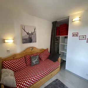 https://boost-your-immo-risoul-betelgeuse-367.fr-provencehotel.com