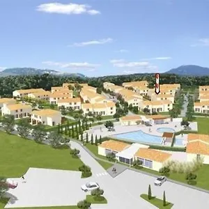 https://chez-bruno-et-benedicte-residence-du-ventoux.fr-provencehotel.com