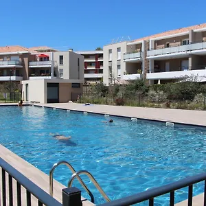 https://appartement-chic-a-nouvelle-terre.fr-provencehotel.com