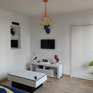 https://ramblas-t2-cosy-3-personnes-a-proximite-des-centres-dinterets.midi-pyreneeshotels.com