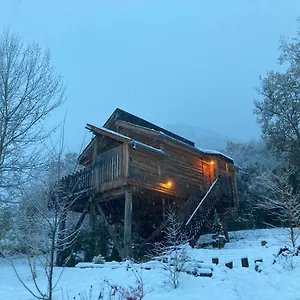 https://le-chalet-du-pibeste.midi-pyreneeshotels.com