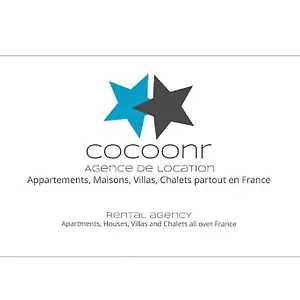 https://le-montoulieu-proche-place-des-carmes.midi-pyreneeshotels.com
