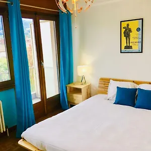 https://residence-le-panoramic.hotels-rhonealpes.com